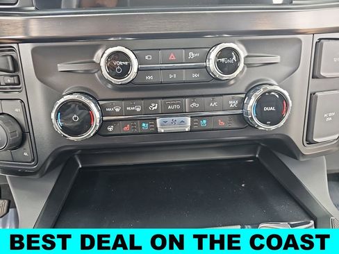 New 2026 Ford F350 Lariat AWD/4WD image 23