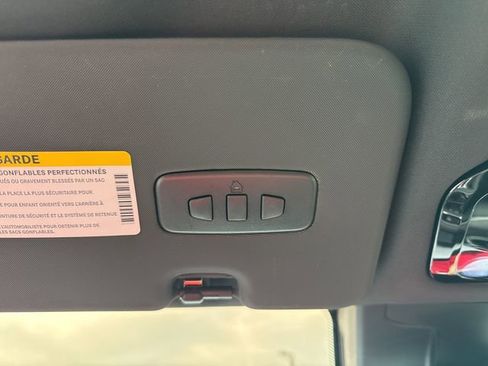 Used 2022 Alfa Romeo Stelvio Ti image 28