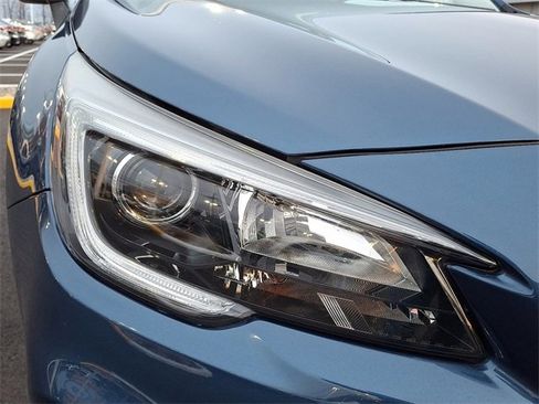 Used 2019 Subaru Outback 2.5i image 13