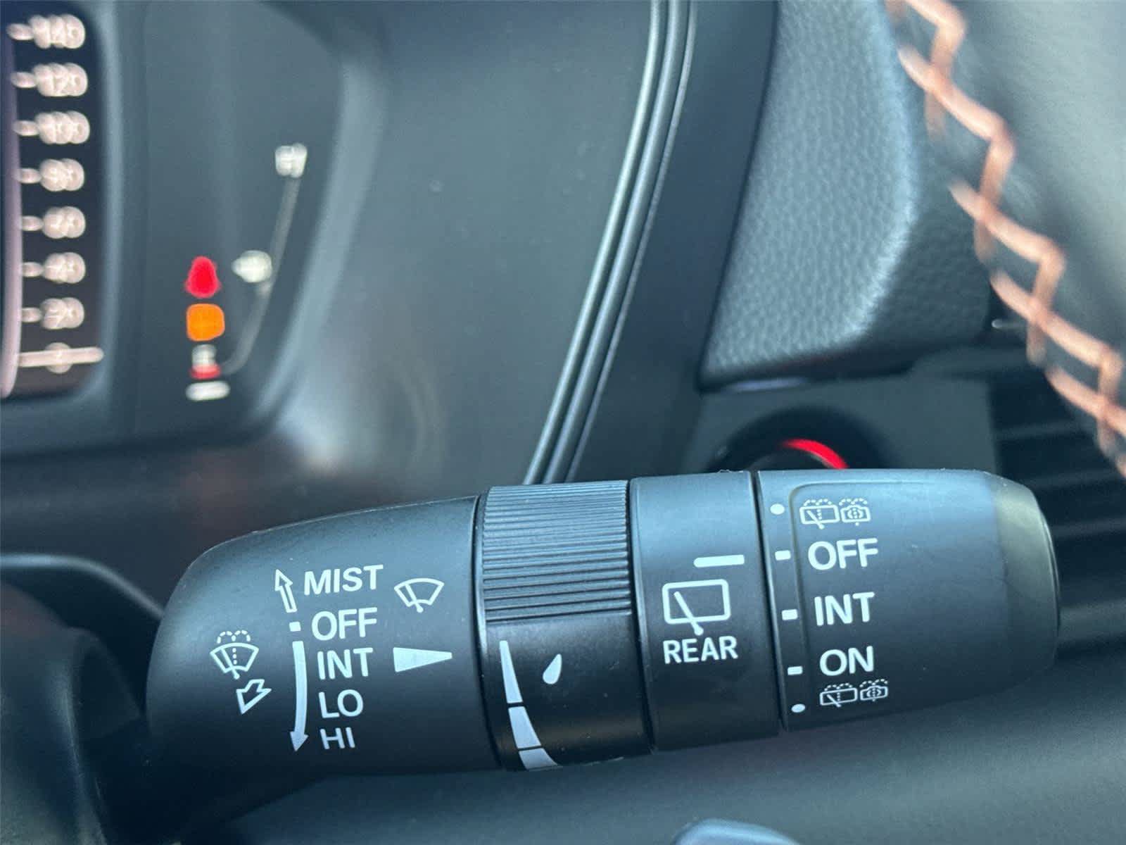 Used 2026 Honda Pilot TrailSport image 20