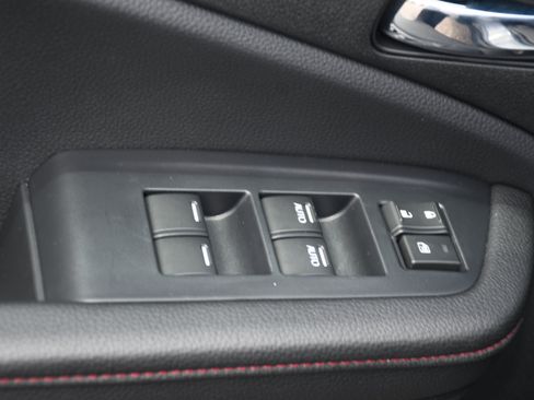 New 2026 Honda Ridgeline Black Edition image 6