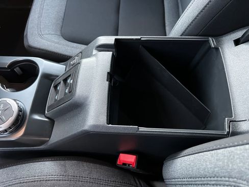 New 2025 Ford Bronco Big Bend image 22