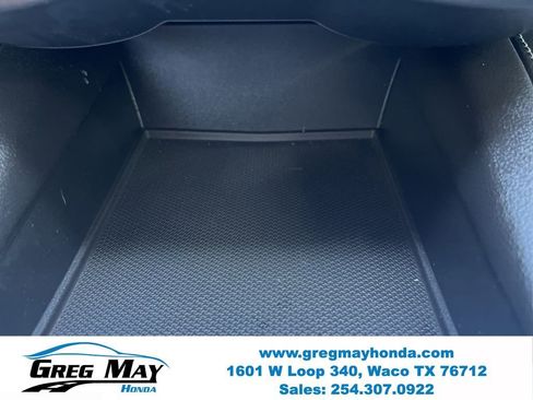 Used 2023 Chevrolet Blazer LT FWD image 15