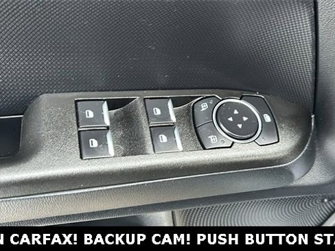 Used 2021 Ford Bronco Sport Big Bend image 7