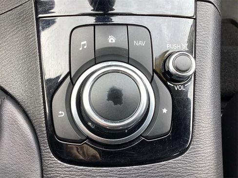 Used 2014 MAZDA MAZDA3 i Grand Touring image 24