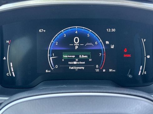 New 2026 Toyota Corolla XSE FWD image 20