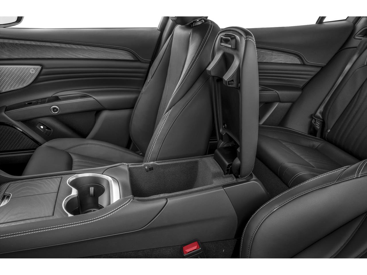 New 2026 Maserati Grecale Modena AWD/4WD image 67