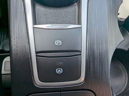 Used 2022 Ford Escape SE w/ Convenience Package image 35