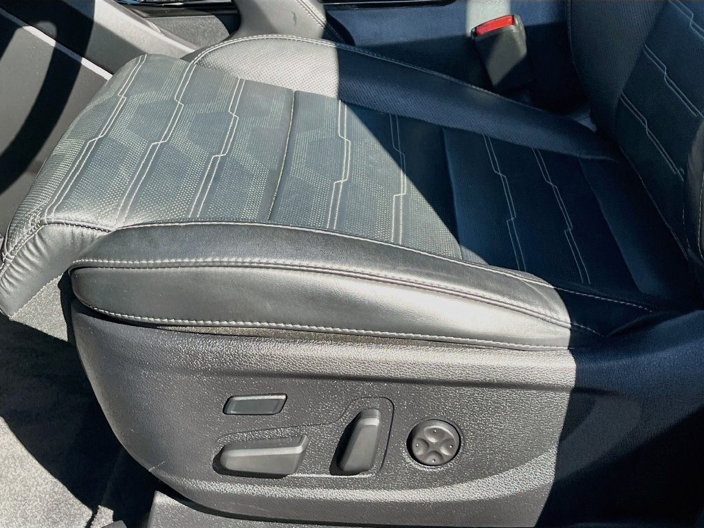Used 2024 Kia Telluride SX Prestige w/ Towing Package AWD/4WD image 20