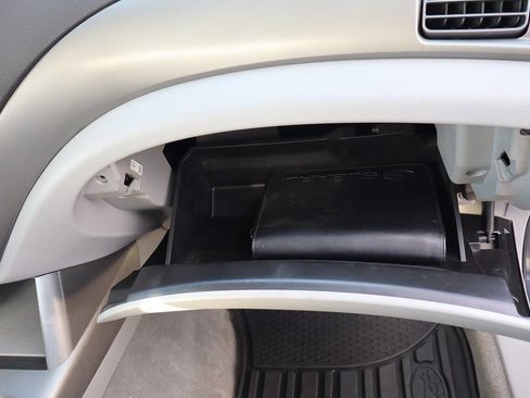 Used 2009 Subaru Forester 2.5X image 27