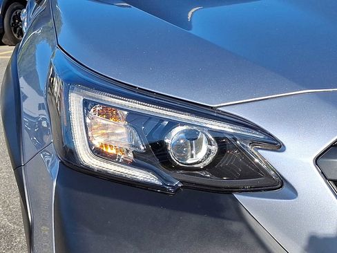 Used 2023 Subaru Outback Wilderness image 9