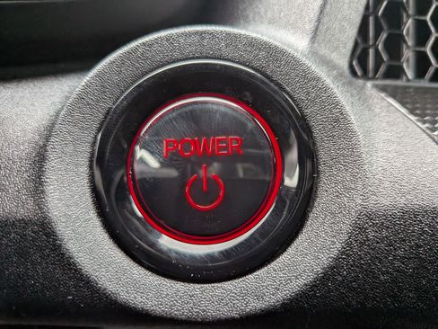 Used 2025 Honda CR-V Sport image 16