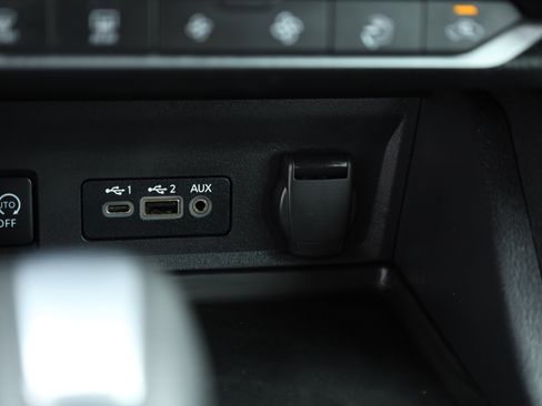 Used 2024 Nissan Sentra SV w/ All-Weather Package image 26