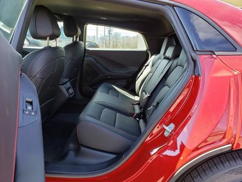 New 2026 Dodge Charger R/T AWD/4WD image 7