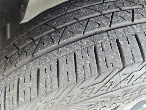 Used 2022 Honda Pilot Special Edition image 37