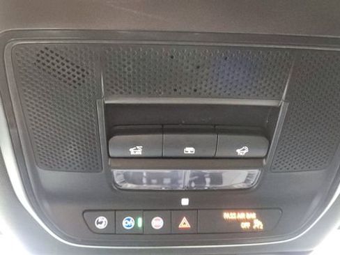 Used 2024 Acura ZDX A-Spec image 56