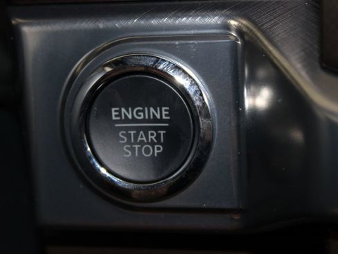 New 2026 Ford F150 King Ranch AWD/4WD image 45