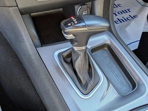 Used 2023 Dodge Charger R/T image 17