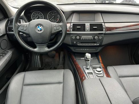 Used 2009 BMW X5 xDrive30i image 15