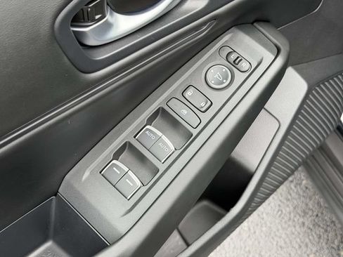 Certified 2026 Honda Accord SE image 7
