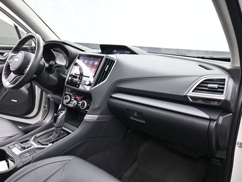 Used 2020 Subaru Forester Limited AWD/4WD image 20