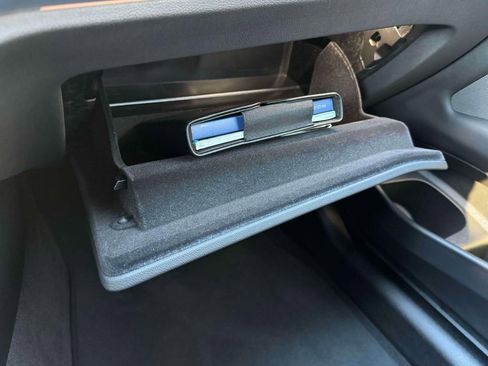 Used 2024 BMW M4 xDrive Competition w/ M Carbon Exterior Package image 31