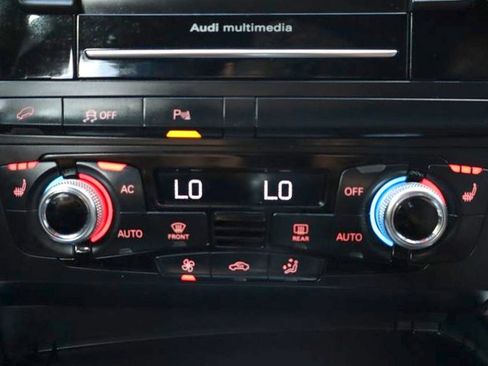 Used 2013 Audi Q5 2.0T Premium Plus w/ Premium Plus Pkg AWD/4WD image 19