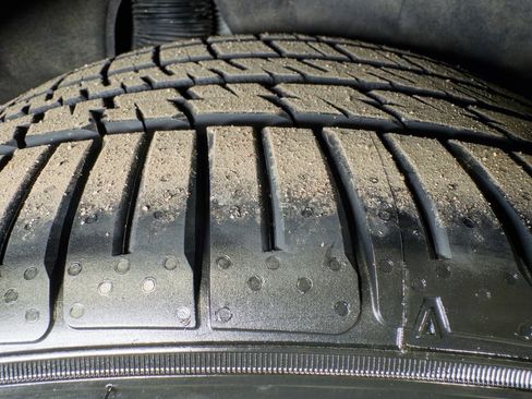 Used 2022 Tesla Model Y Performance image 31