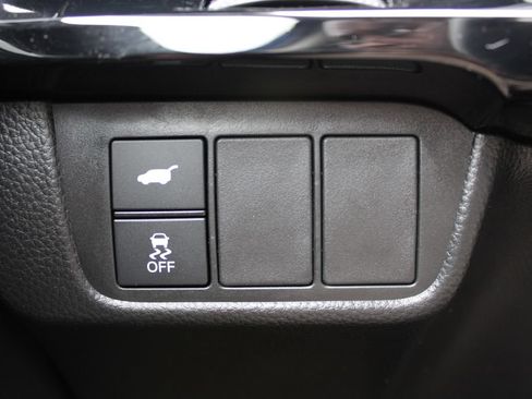 Certified 2024 Honda CR-V EX-L image 23