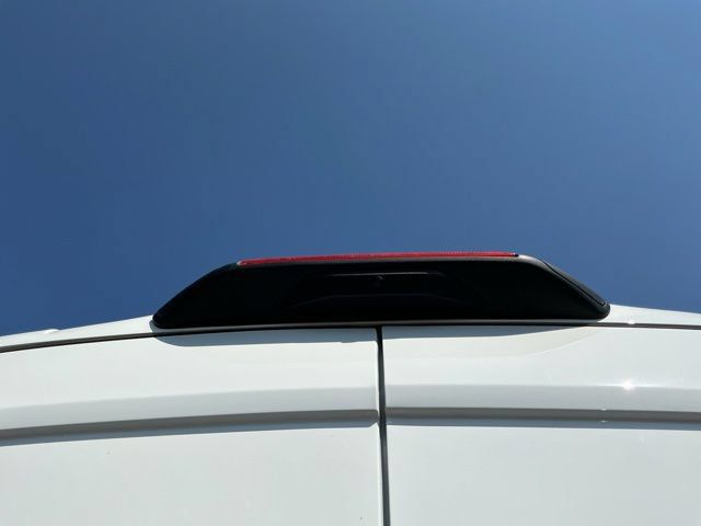 Used 2025 Ford Transit 250 148 Medium Roof Extended AWD image 7