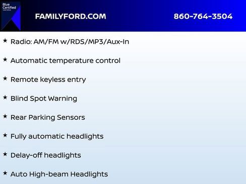 Used 2021 Nissan Sentra SR image 5