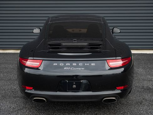 Used 2013 Porsche 911 GT3 RS image 24