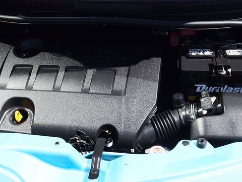 Used 2014 Scion xD image 54