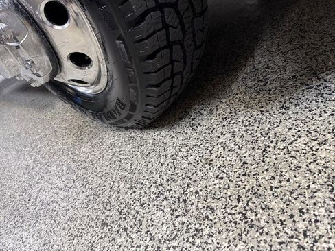 Used 2020 RAM 3500 Laramie image 75