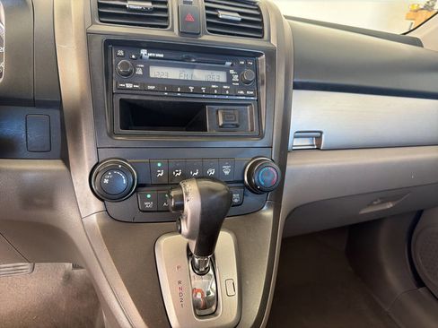 Used 2010 Honda CR-V LX image 19