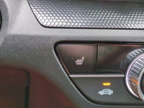 New 2026 Honda CR-V Sport-L image 21