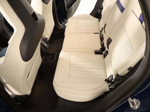 New 2026 MINI Cooper Countryman S image 13