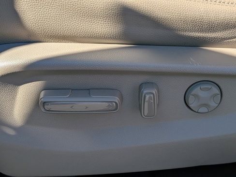 Used 2023 Honda Odyssey Touring image 21