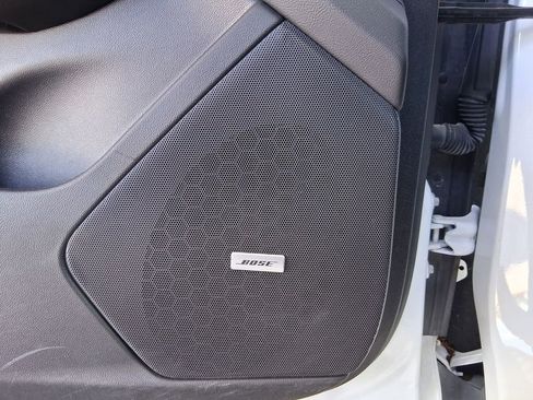 Used 2022 Cadillac XT5 Luxury FWD image 18