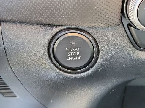 Used 2025 MAZDA CX-50 AWD 2.5 S w/ Premium Package image 30