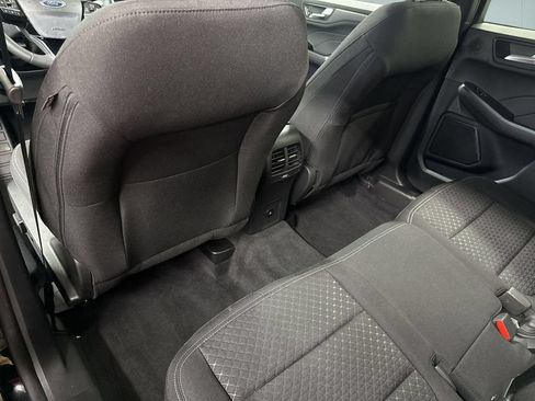Used 2023 Ford Escape Active w/ Tech Pack #2 AWD/4WD image 33