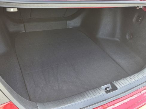 Used 2025 Honda Accord Sport image 13