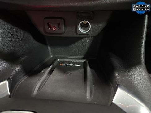 Used 2019 Chevrolet Traverse Premier w/ Driver Confidence II Package image 19