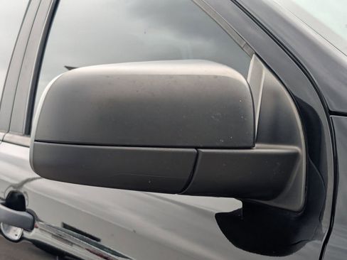 Used 2019 Ford Ranger XLT w/ Equipment Group 301A Mid image 12