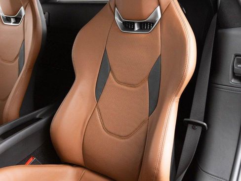 Certified 2023 Ferrari 296 GTB image 52