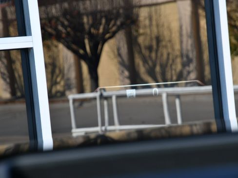 Used 2025 BMW X3 xDrive30i image 40