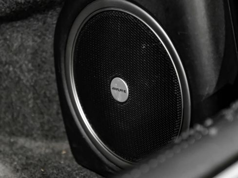 Used 2021 Chrysler 300 S w/ S Model Appearance Package image 65