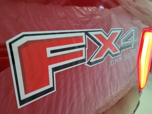 Used 2021 Ford F150 XLT w/ Equipment Group 302A High image 64