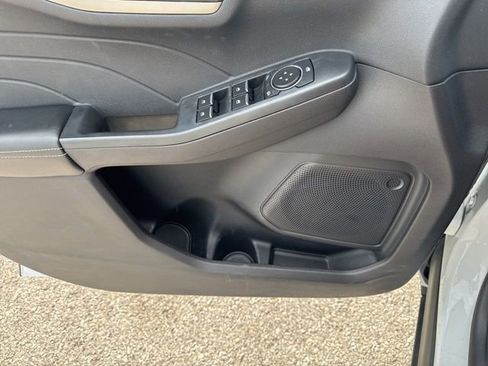 Used 2022 Ford Escape SE AWD/4WD image 20