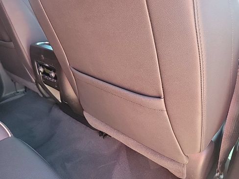 Used 2025 Chevrolet Tahoe Premier w/ Sun And Tow Package AWD/4WD image 50